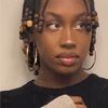 dailyn_wray